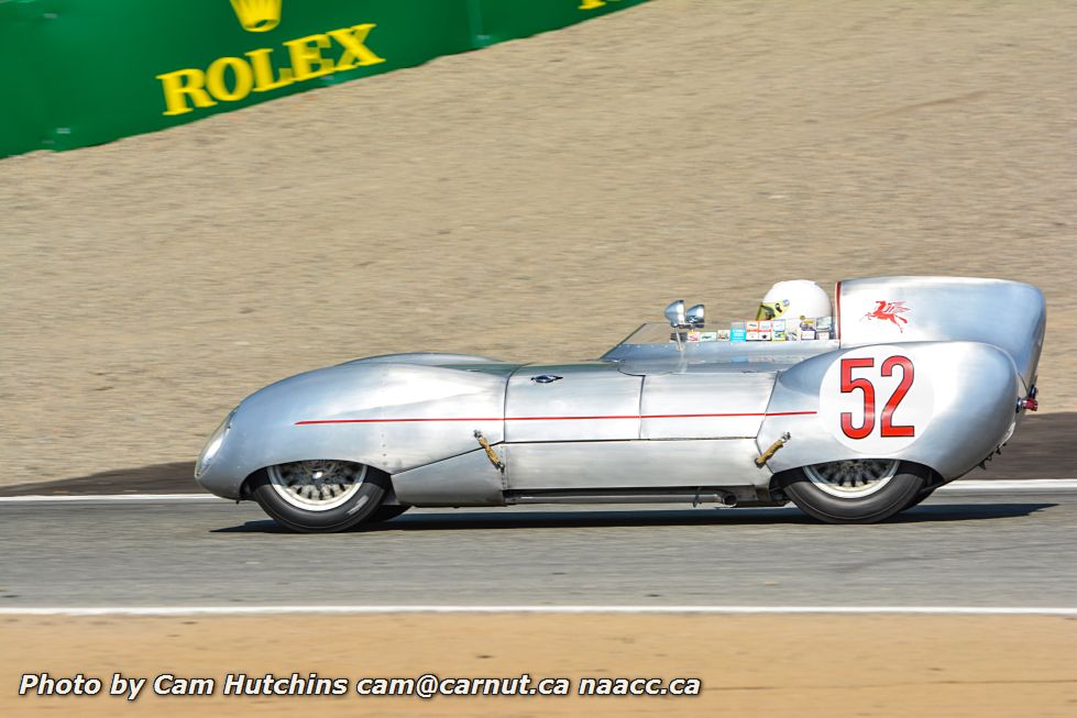 2017RMMR-Mazda Laguna Seca-Group 6b6BF_1939